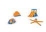 Watergames XL